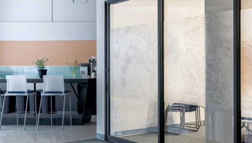 Unlocking the Benefits of Sliding Patio Door Installation in Dallas