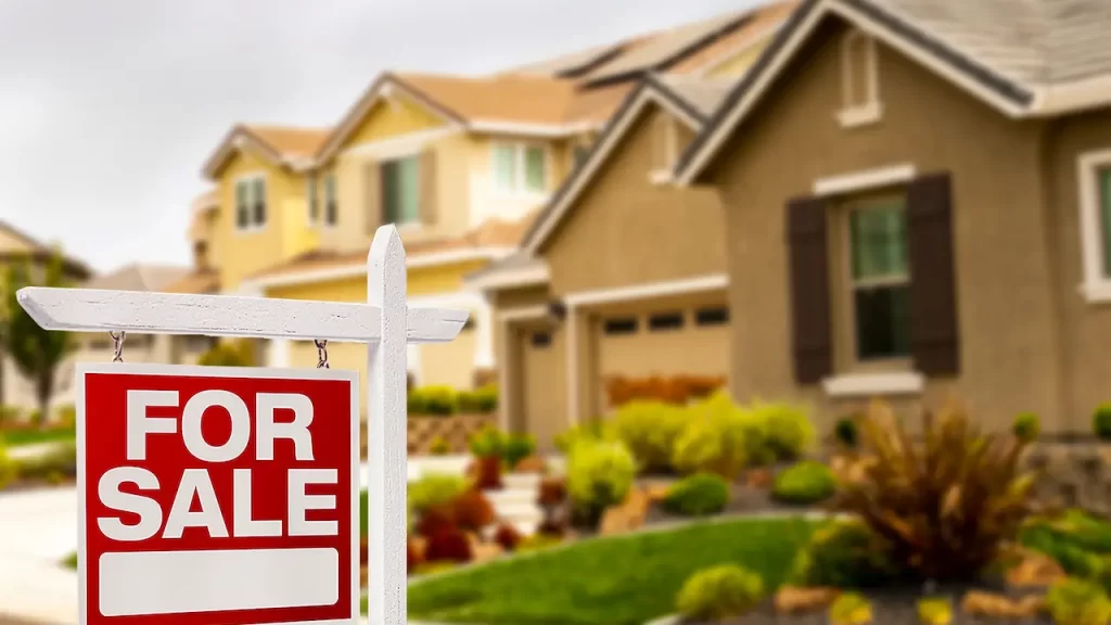 Strategies to Ensure a Quick and Successful Home Sale