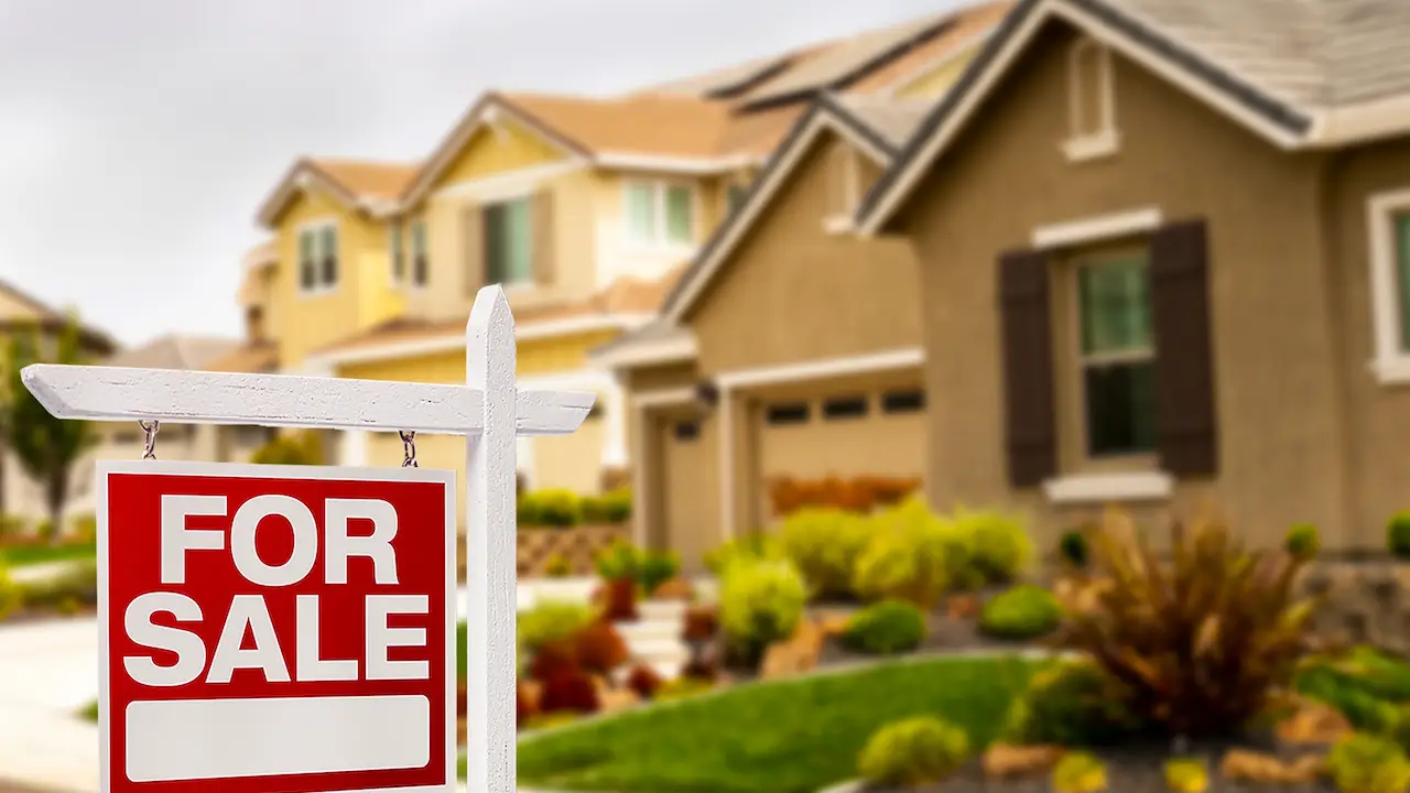 Strategies to Ensure a Quick and Successful Home Sale