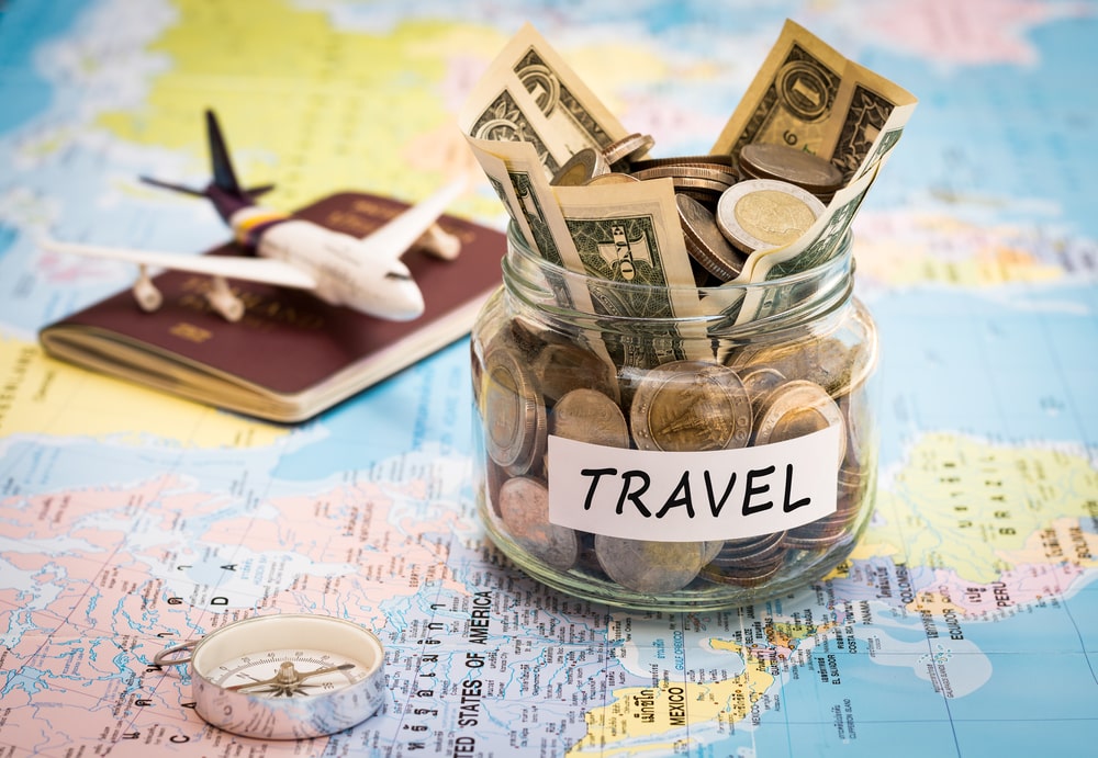 Vacation Destinations Cheap: Budget-Conscious Travelers