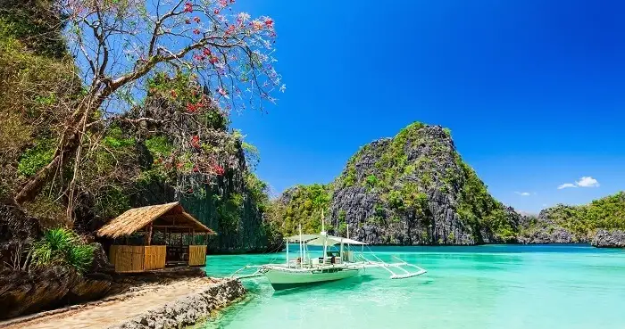 Travel Tour Packages Philippines