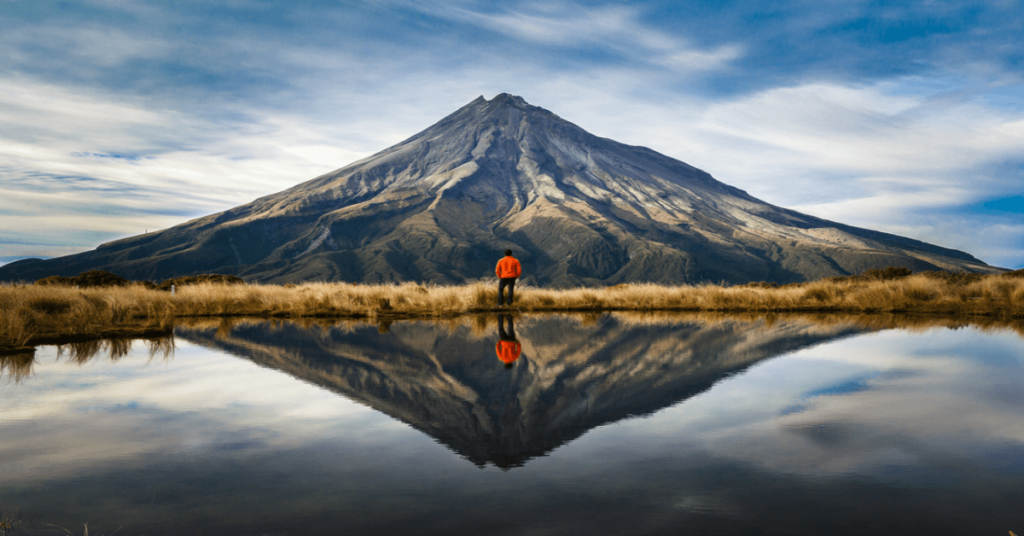 New Zealand