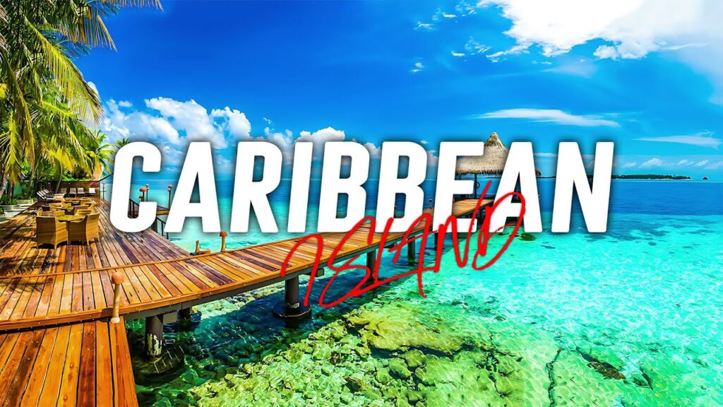 Unveiling Hidden Gems of the Caribbean