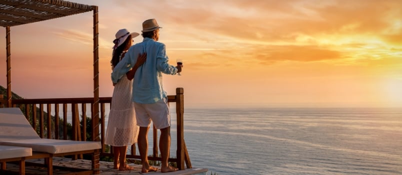 Understanding Your Honeymoon Desires 